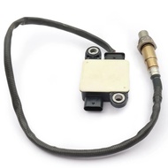 0281006402 68171189AA 68171189AB 68171189AC Particulate Matter Sensor For 2019 Ram1500 Classic 3.0L 