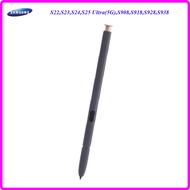 ปากกา(S-Pen) Samsung S22 Ultra 5GS908S23 Ultra 5GS918S24 Ultra 5GS928S25 Ultra 5GS938(ไม่มีรีโมท)