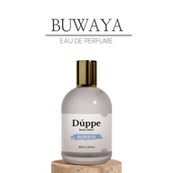 Duppe Buwaya Perfume EDP for Men