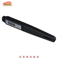 FKILLAONE Digital Pocket Thermometer, -58 to 572°F / -50 to 300°C Instant Read Cooking Thermometer, 