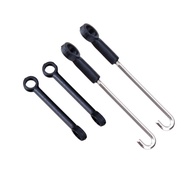 Eachine C119 E119 Firefox C129 ERA C129 V2 4CH 2.4GHz Radio Control Helicopter Spare Parts Link set 