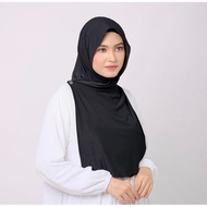 RnW Starla shawl [PREORDER 2-3weeks]