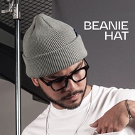 Noforty Project Toru Beanie Hat