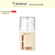 [KSECRET] SEOUL 1988 Cream : Retinal Liposome 1% + Fermented Rice