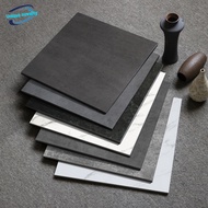 Vinyl tiles Flooring self adhesive Marble Floor Stickers Self Adhesive Vinyl tile for flooring