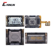 Top Front Earpiece Ear piece Sound Receiver Speaker For Vivo Y58 Y5s Y65 Y66 Y67 Y69 Y70 Y70s Y71 Y7