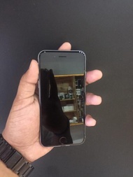 iphone 6s 64gb Grey
