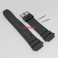 CASIO AE-1200 WH WATCH STRAP / AE-1300 WH / 1200 1300 / F-108WH / W-216H 216