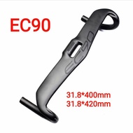 EC90 DROPBAR CARBON ACM HANDLEBAR DROPBAR CARBON SEPEDA ROADBIKE - bicycle storeku