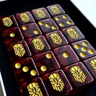 [Store Manager Recommended] Warhammer 40K Warhammer 40K Warhammer 40K Warhammer 9e Out of Print Coll