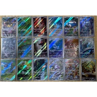 Pokemon 151 SV2a Japanese Pokemon Card Bulbasaur Charmander Squirtle Snorlax Dragonair Psyduck Charm