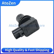 Car Fuel Tank Pressure Sensor XS4Z9C052AA for Ford F-150 Mercury Lincoln XS4Z-9C052-AA XS4Z 9C052 AA