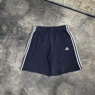 Relax shortpants B59 size 33-35