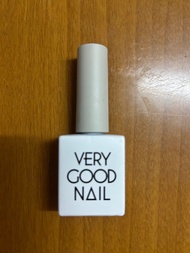 Very Good Nail Gel Color SV3
