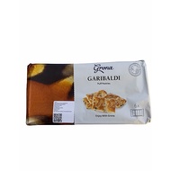 GRONA GARIBALDI BISCUIT [354 GR] - Imported Biscuits