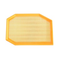 Air Filter 13717590597 For BMW 5 F10 / 5 Touring F11 523i 528i 530i  2009- 7 730i 2009-2015 Car Acce