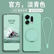 Oppo K13 Turbo pro Phone Case Full Cover Shockproof Protective Silicone Shell Womens Style Compatibl