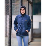 Taslan Jacket Men Women COACH ORIGINAL WATERPROOF | Taslan COACH Jacket | Distro COACH Jacket