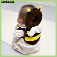 AGARD Baby Head Protection Pillow