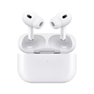 Apple AirPods Pro2 (USB‑C) MagSafe /原廠公司貨