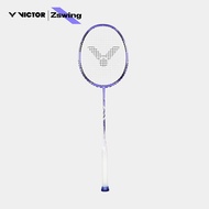 Victor | แร็กเกตแบดมินตันอาชีพ DX-12ZSW