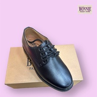 BONNIE MAN FMA731L3 FORMAL LELAKI SIZE 35-39