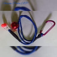 Radar Mancing Loceng/Signal mancing loceng by UMPAN PADU AP