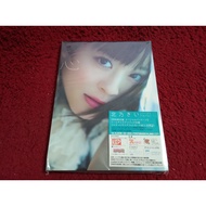 CD+DVD+Photobook Universal Unknown Condition As Shown In The Cover Photo AK883