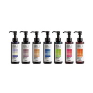 Milbon Color Gadget Shampoo 150ml [Ready Stock]