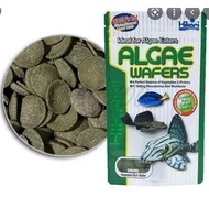 20g Hikari Algae Wafer