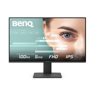 BENQ GW2491 Eye Protection Monitor 24′′ IPS FHD 100Hz 5ms New Genuine 36T