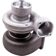 Turbo S4DS-010 Turbocharger 7C7582 8N7320 for Caterpillar 12H ES/140H/140H Caterpillar Motor Grader 