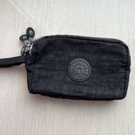 Dompet Kipling 3 resleting