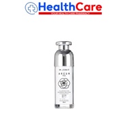 Dr jeong sunscreen Face Cream Whitening Concealer dr jeong<unk> 30ml