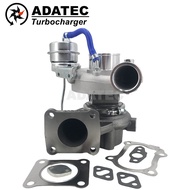 CT26 Turbocharger 17201-17010 for Toyota Landcruiser TD (HDJ80,81) 118 and 123 Kw - 160 and 167 HP 1