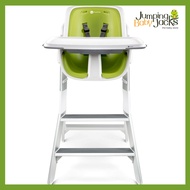 4-moms High Chair Baby and Toddler