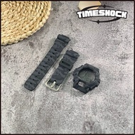 BNB Dw6900 BNB Dw6900 Custom Tali Jam Camo Solid Colour ( FOR ORIGINAL GSHOCK) FREE BNB TOOL OPENER