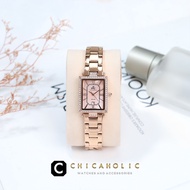 PARIS POLO CLUB Model PPC-EC07