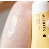 Son dưỡng kiko - torriden