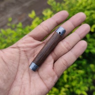 Liontin Cemeti Ali Ulin Tua