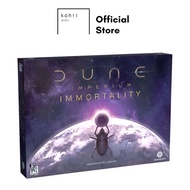 [shop. Dune: Imperium - Immortality Board Game