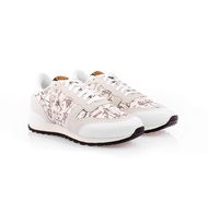 夏映 - 運動鞋(女)