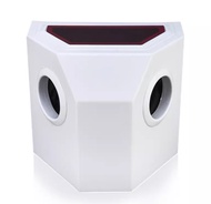 ฟิล์มภาพพัฒนาการภาพทันตกรรมแบบพกพาง่ายต่อการทันตกรรม X-Ray ในกล่อง