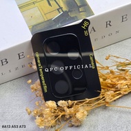 Samsung A13 4G Samsung A14 Samsung A22 4G Samsung A23 Samsung A24 Samsung A34 Samsung A52 Samsung A5