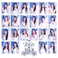 [RARE] BNK48 Voices of BNK48 Showcase RARE Photoset 365 2024
