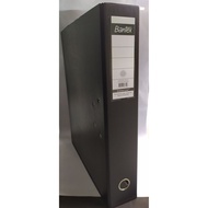 Bantex Folder A3 Portrait 1467