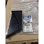 Original Proton Satria Neo DUCT,HVAC INLET A-PW892466