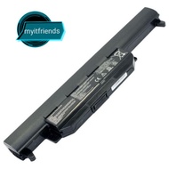 Battery OEM Asus A32 K55 A33 K55 A41 K55 A42 K55 A32 K55 R400 R400V R400N New Battery Laptop