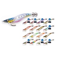 SV33R Shimano Sephia Clinch Flash Boost Egi Squid Jig Squid Bait