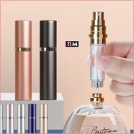 Perfume sub-bottling bottom-filling perfume sub-packing spray bottle Does not leak perfume portable 